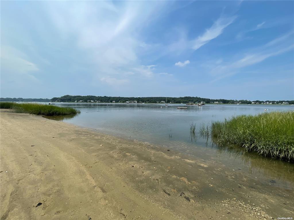 758 Connecticut View Drive, Mill Neck, New York image 6