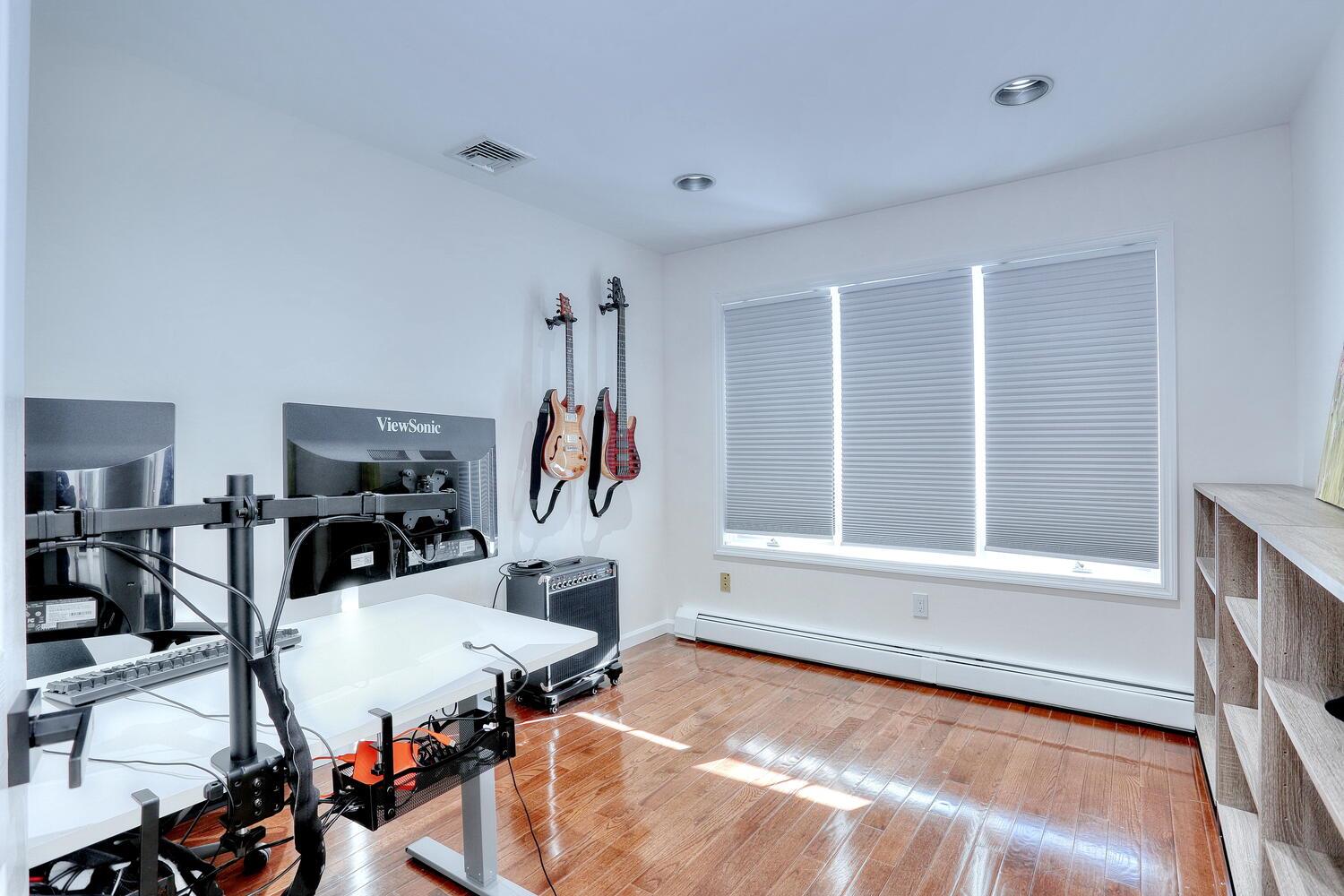 3 Ethan Allen Drive, Suffern, New York image 24