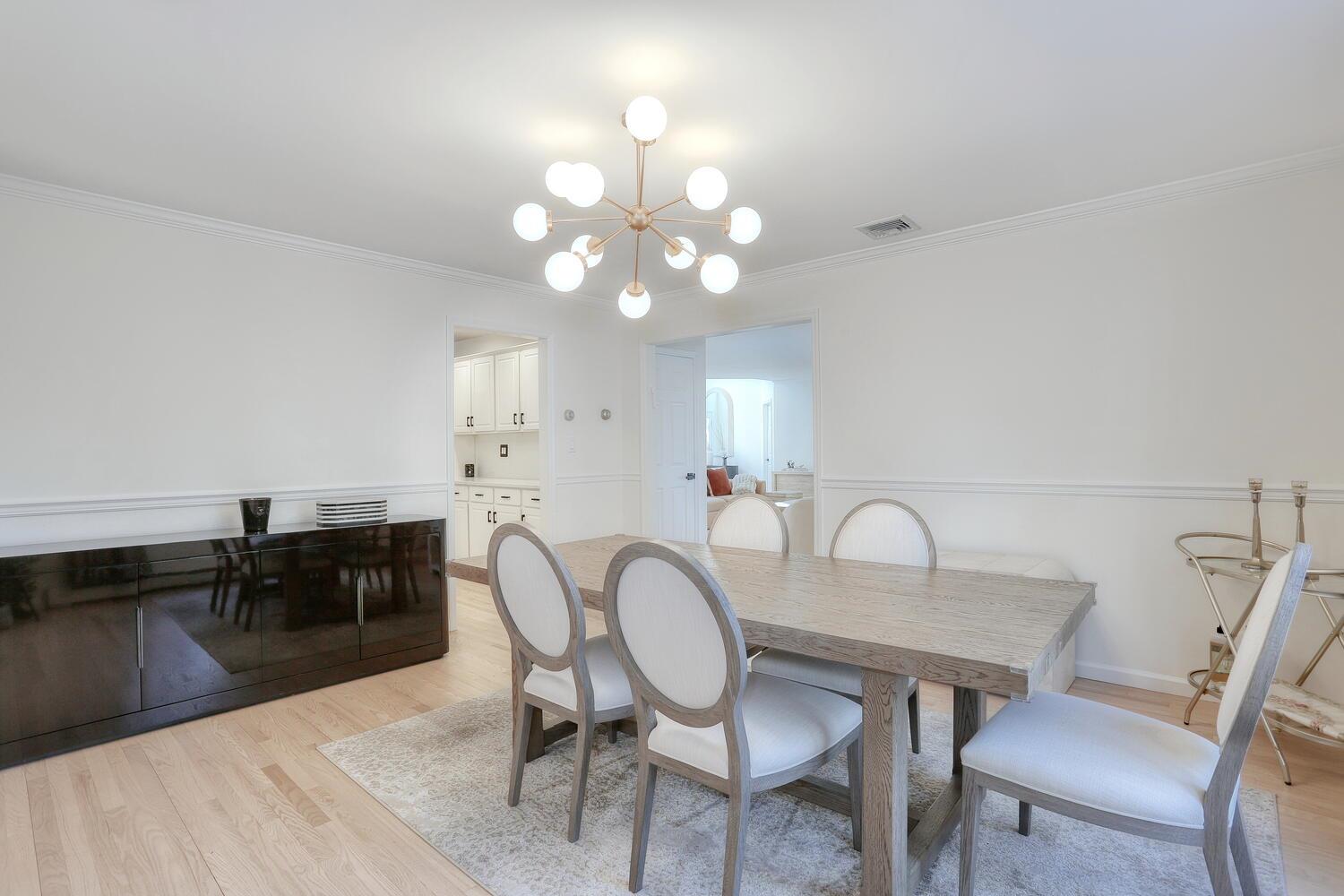 3 Ethan Allen Drive, Suffern, New York image 12