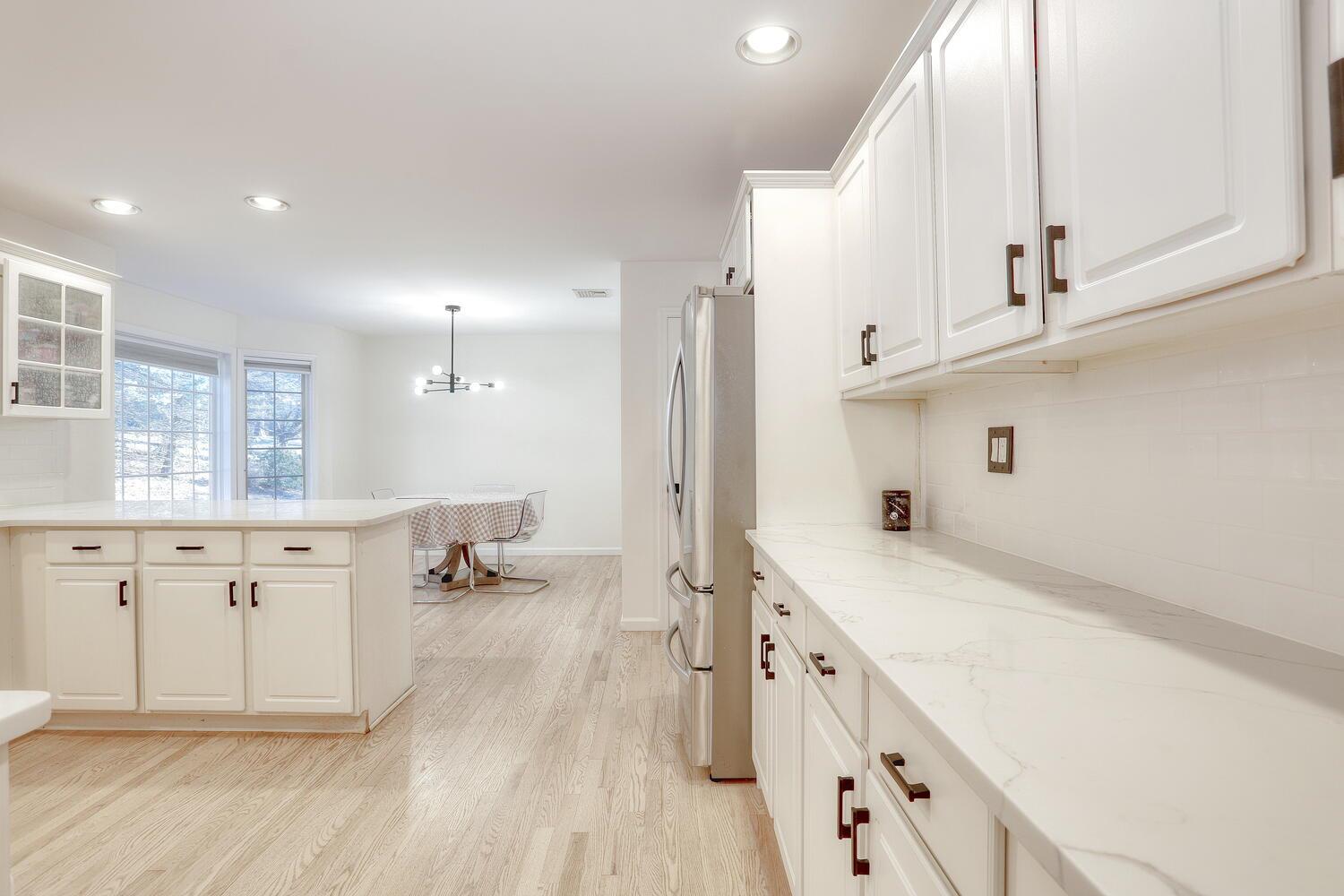 3 Ethan Allen Drive, Suffern, New York image 13