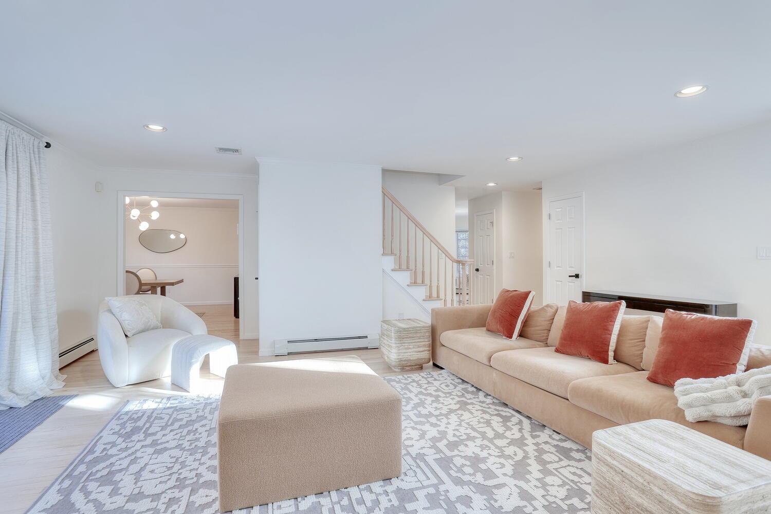 3 Ethan Allen Drive, Suffern, New York image 9