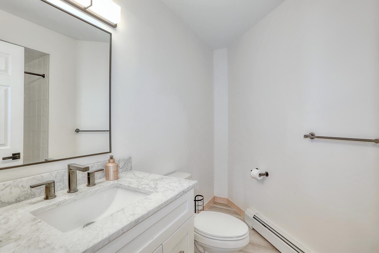 3 Ethan Allen Drive, Suffern, New York image 35
