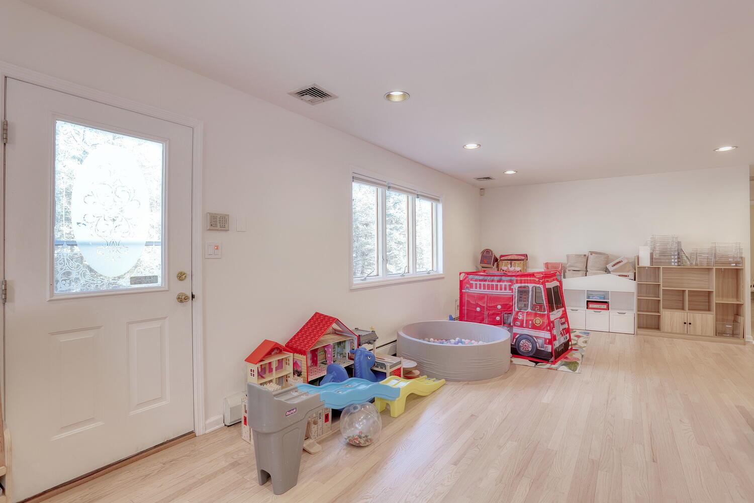 3 Ethan Allen Drive, Suffern, New York image 30