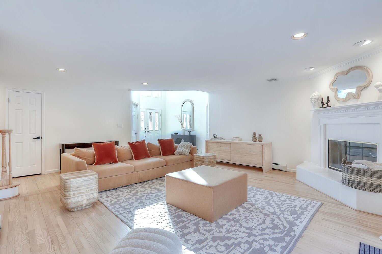 3 Ethan Allen Drive, Suffern, New York image 8