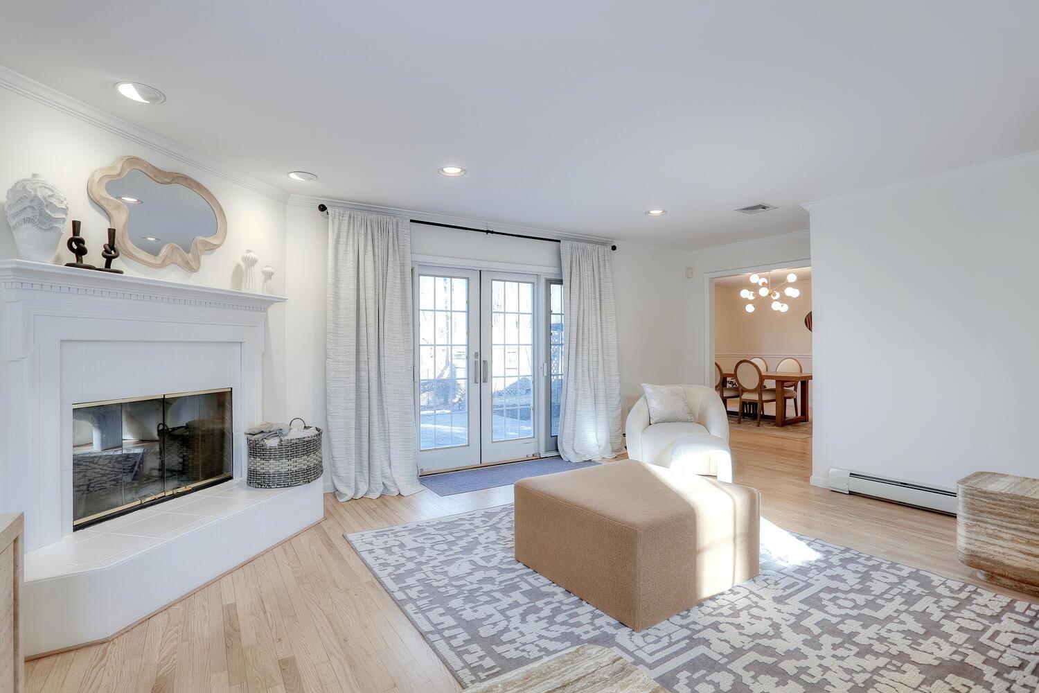 3 Ethan Allen Drive, Suffern, New York image 10