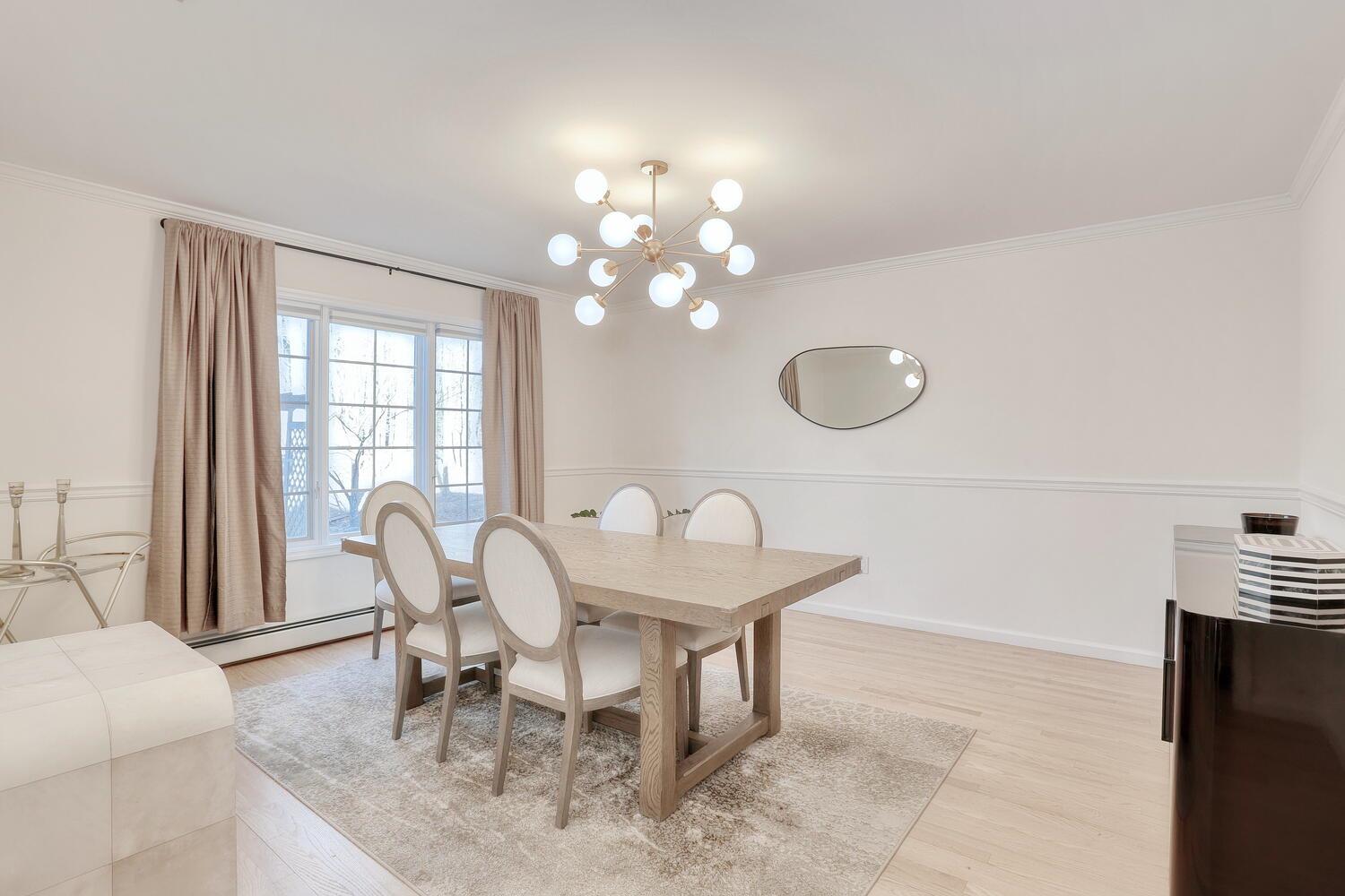 3 Ethan Allen Drive, Suffern, New York image 11