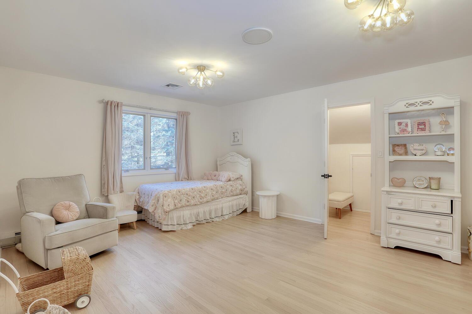 3 Ethan Allen Drive, Suffern, New York image 31