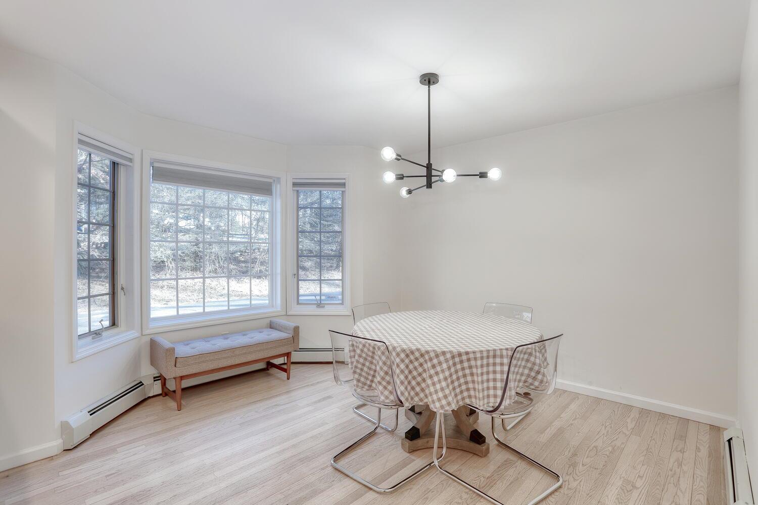 3 Ethan Allen Drive, Suffern, New York image 16
