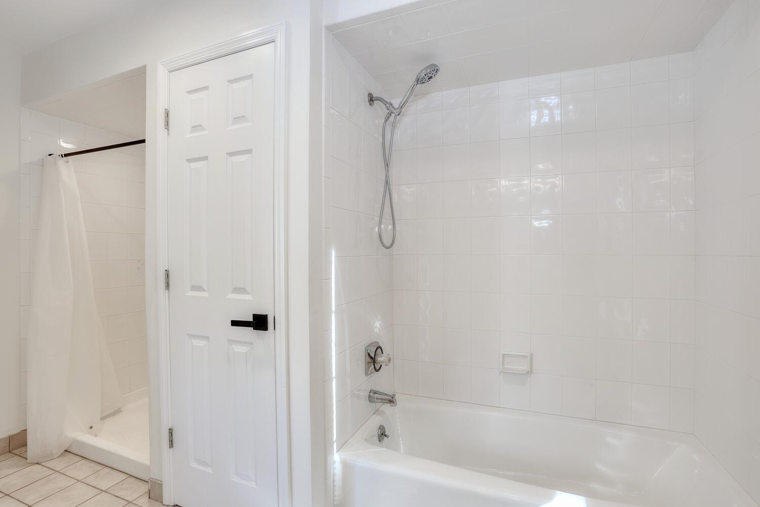 3 Ethan Allen Drive, Suffern, New York image 23