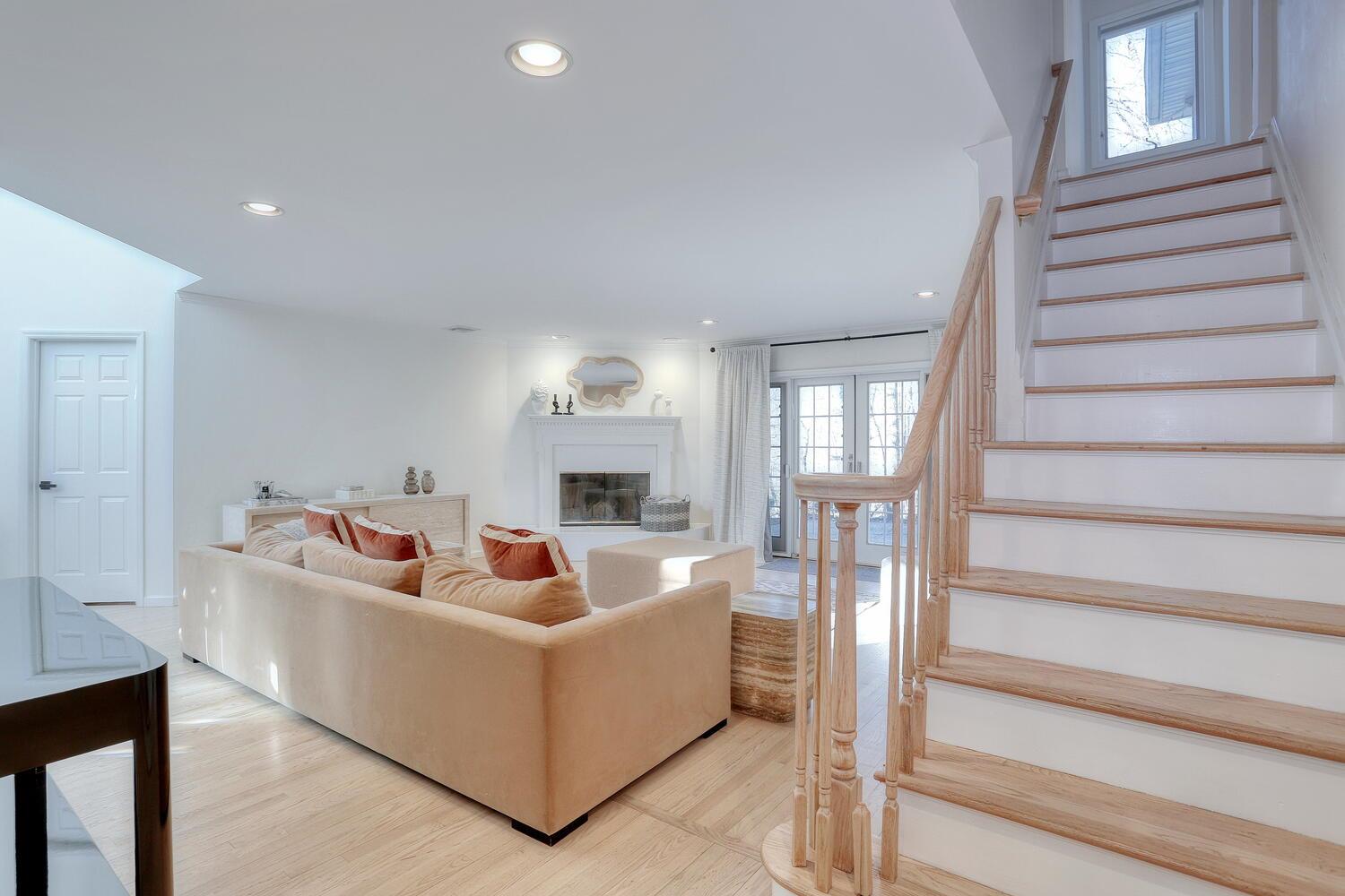 3 Ethan Allen Drive, Suffern, New York image 26