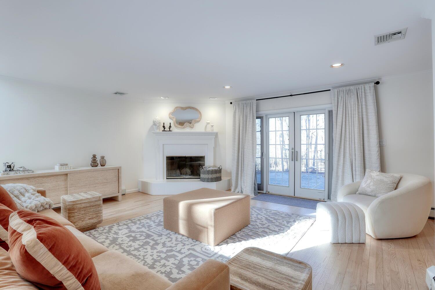 3 Ethan Allen Drive, Suffern, New York image 7