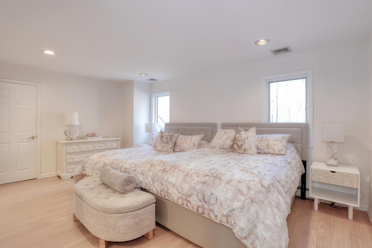 3 Ethan Allen Drive, Suffern, New York image 33