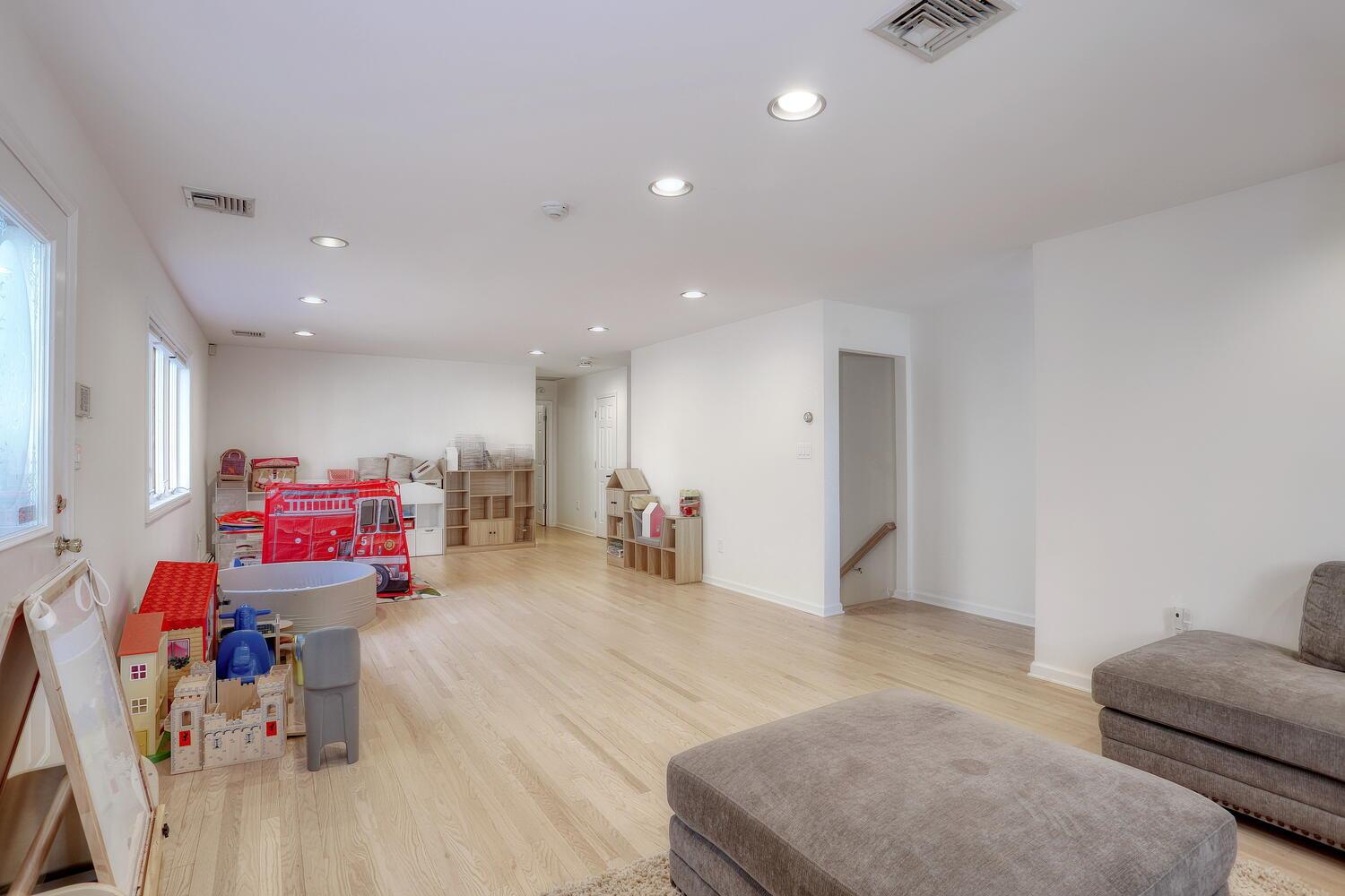 3 Ethan Allen Drive, Suffern, New York image 28