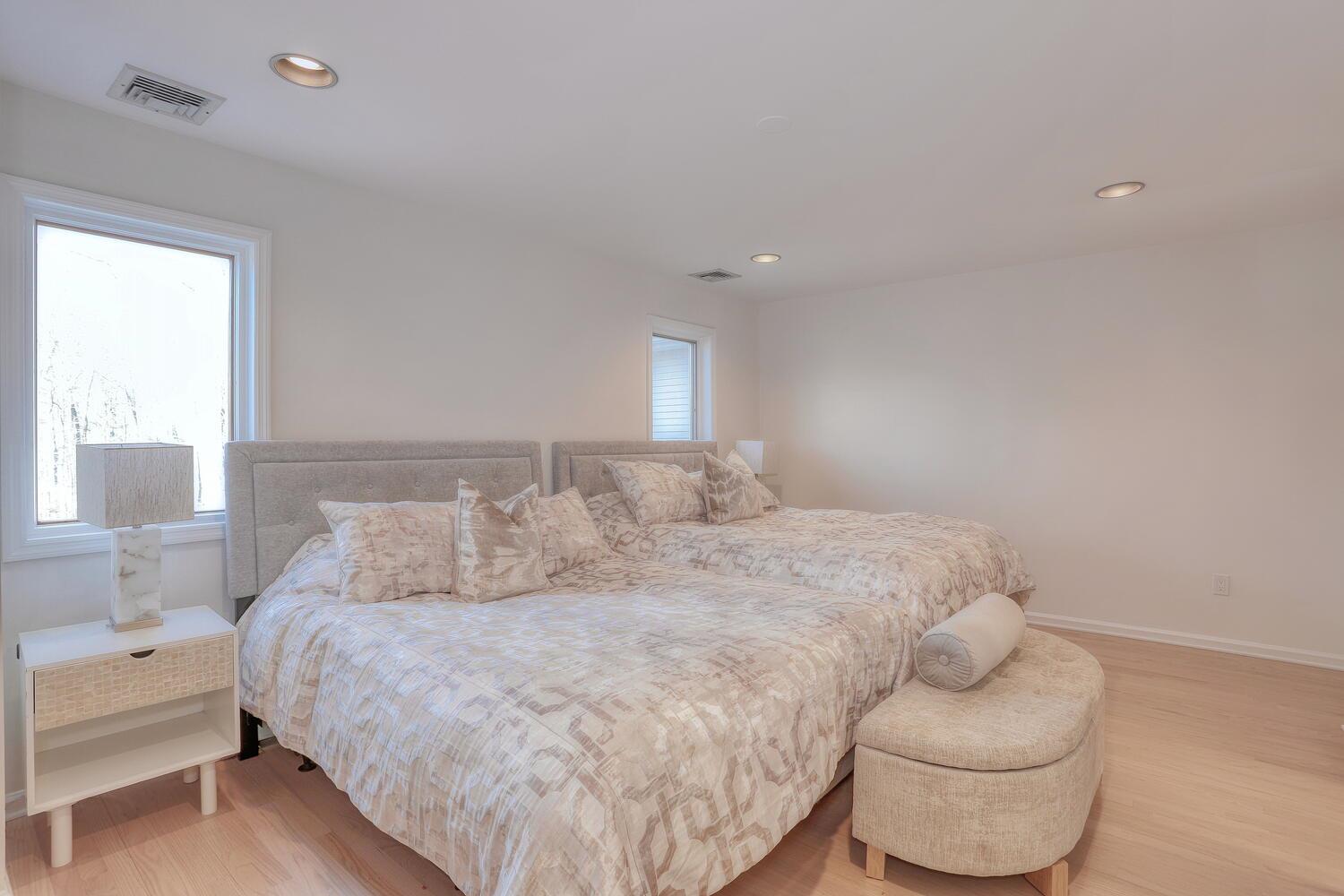 3 Ethan Allen Drive, Suffern, New York image 34