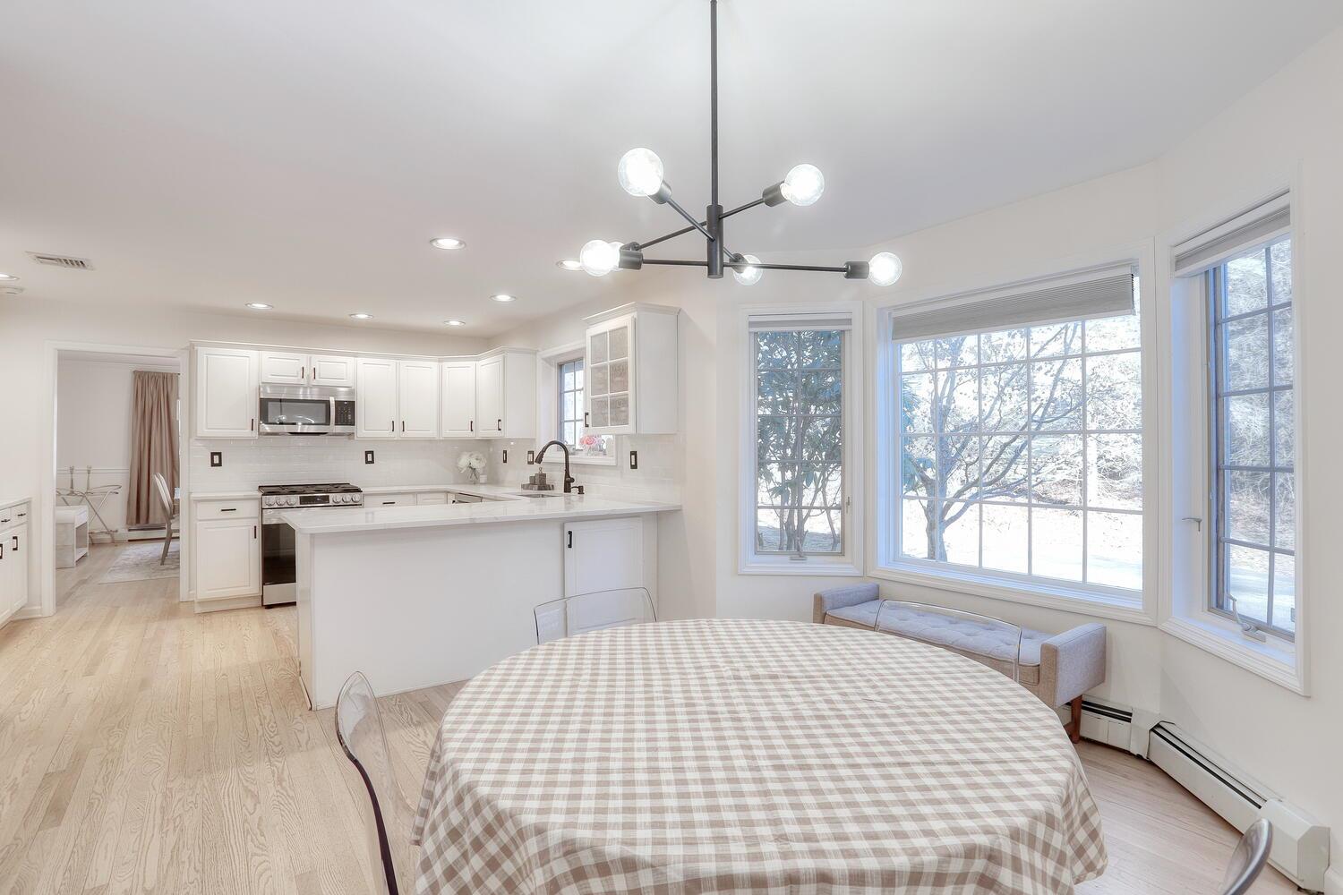 3 Ethan Allen Drive, Suffern, New York image 18