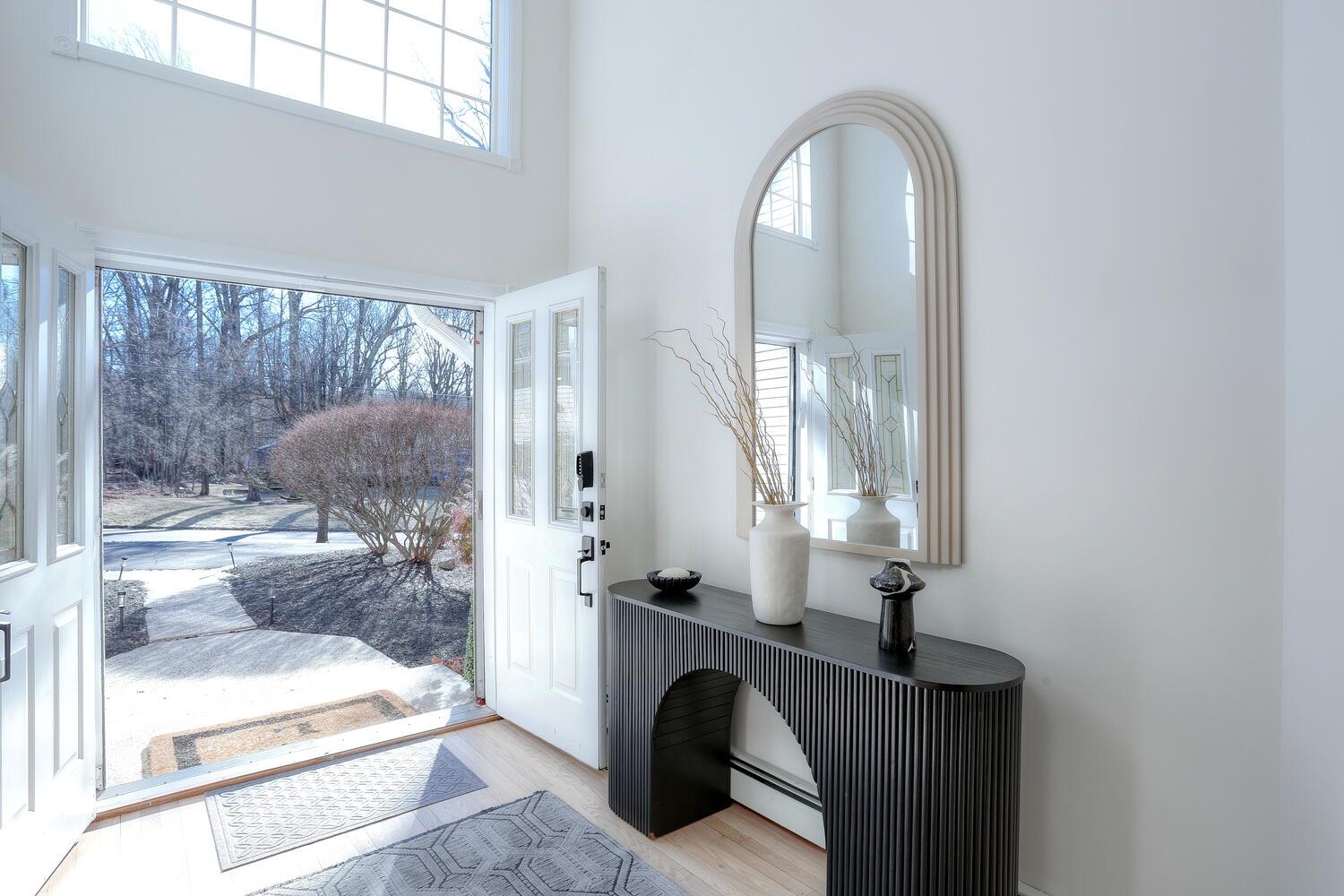 3 Ethan Allen Drive, Suffern, New York image 3