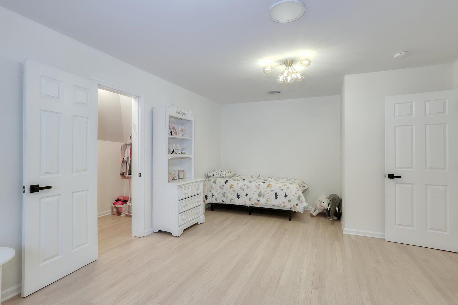 3 Ethan Allen Drive, Suffern, New York image 32
