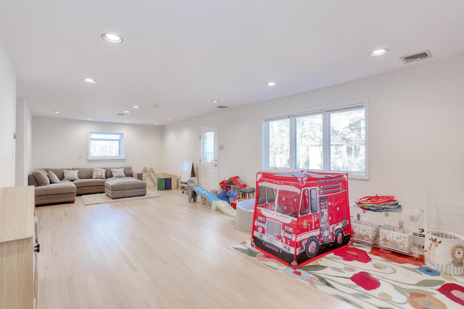 3 Ethan Allen Drive, Suffern, New York image 29