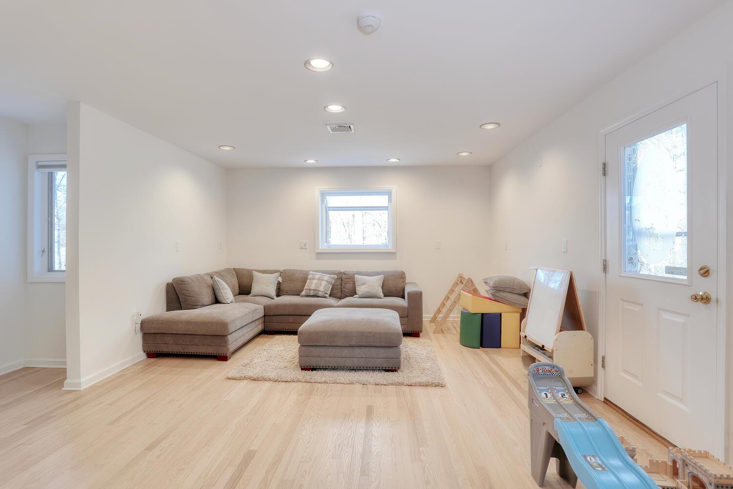 3 Ethan Allen Drive, Suffern, New York image 27