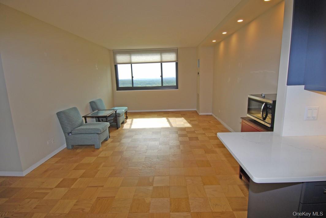 26910 Grand Central Parkway 22P