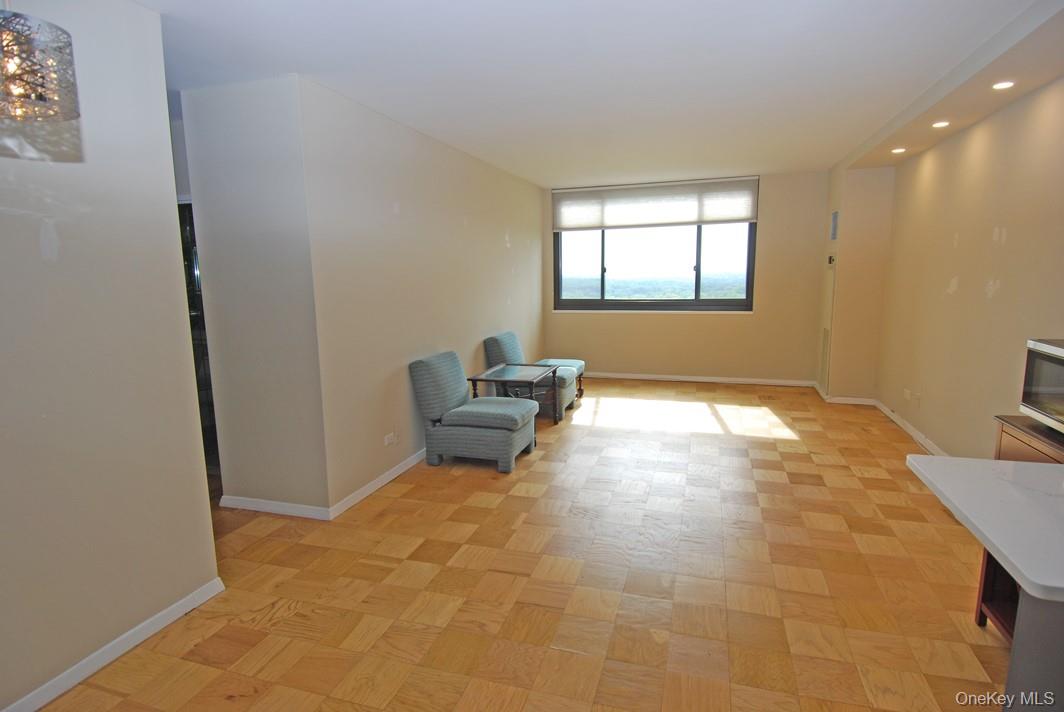 26910 Grand Central Parkway 22P