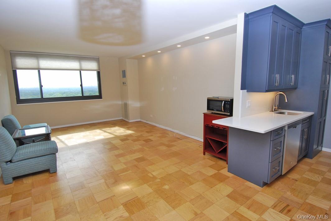 26910 Grand Central Parkway 22P