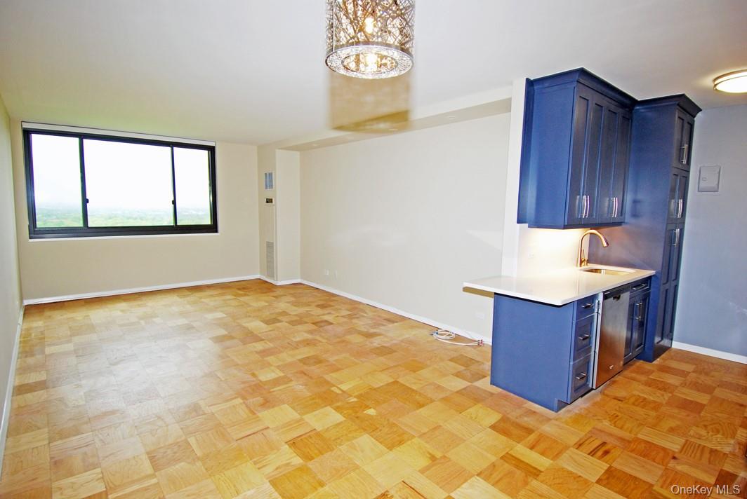 26910 Grand Central Parkway 22P