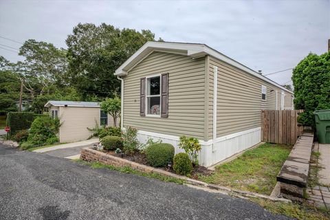 1795 Osborn Avenue Unit 54, Riverhead, NY 11901 - MLS#: 893390