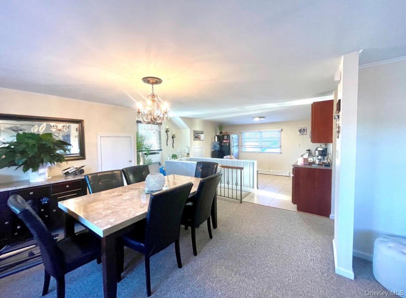 222 Centre Avenue - Photo 4