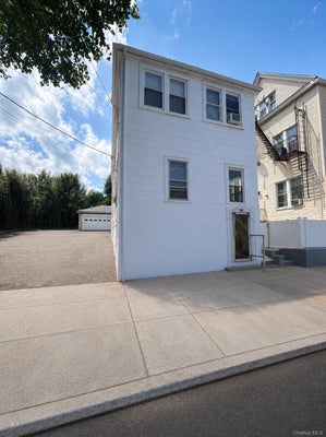 142 N 6TH AVE, MOUNT VERNON, NY 10550 - Image 27632ce2ea5de8f4d09b20f7b1132f12/303389344