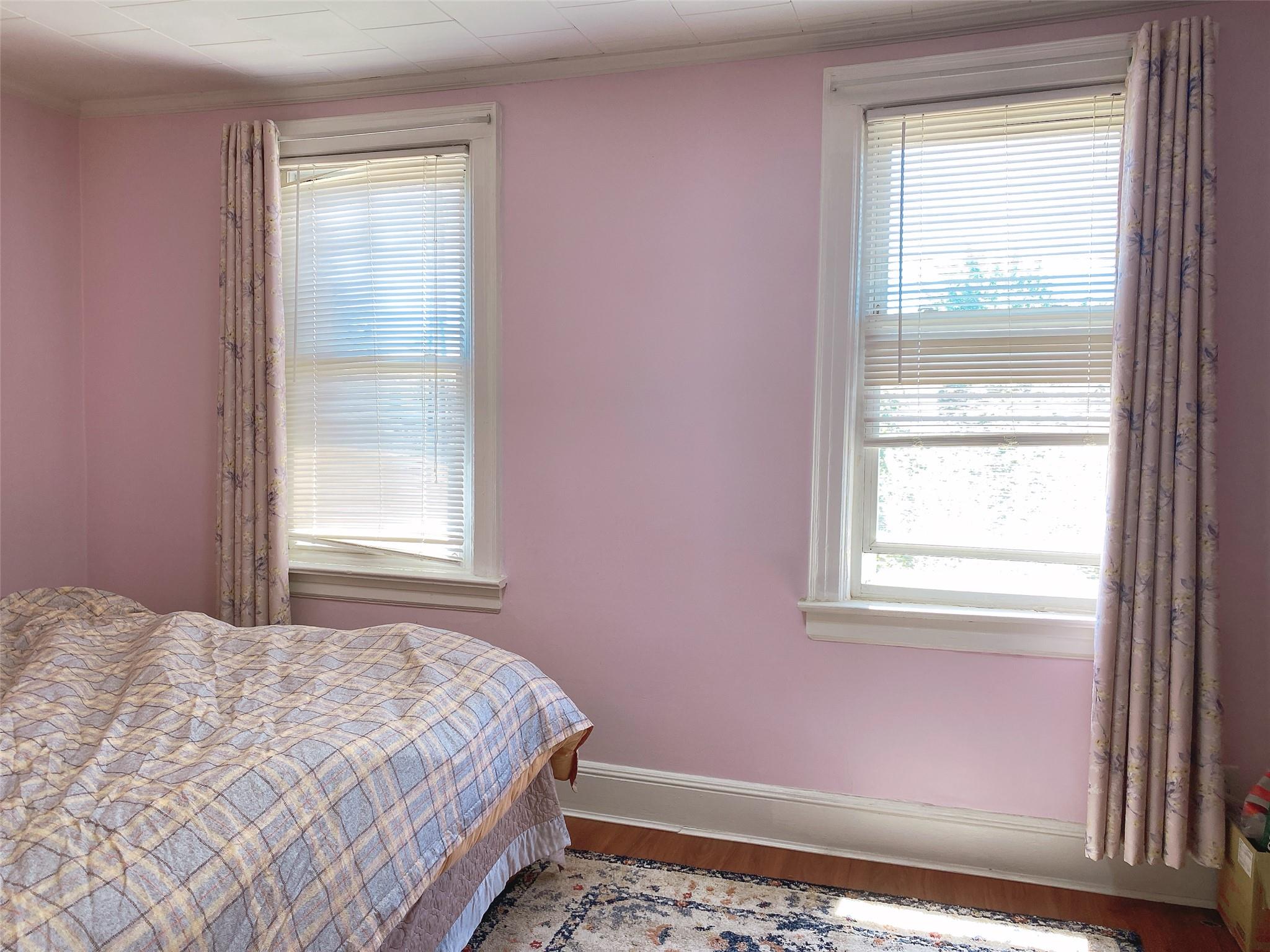 119-25 6th Ave Ave, College Point, New York image 13