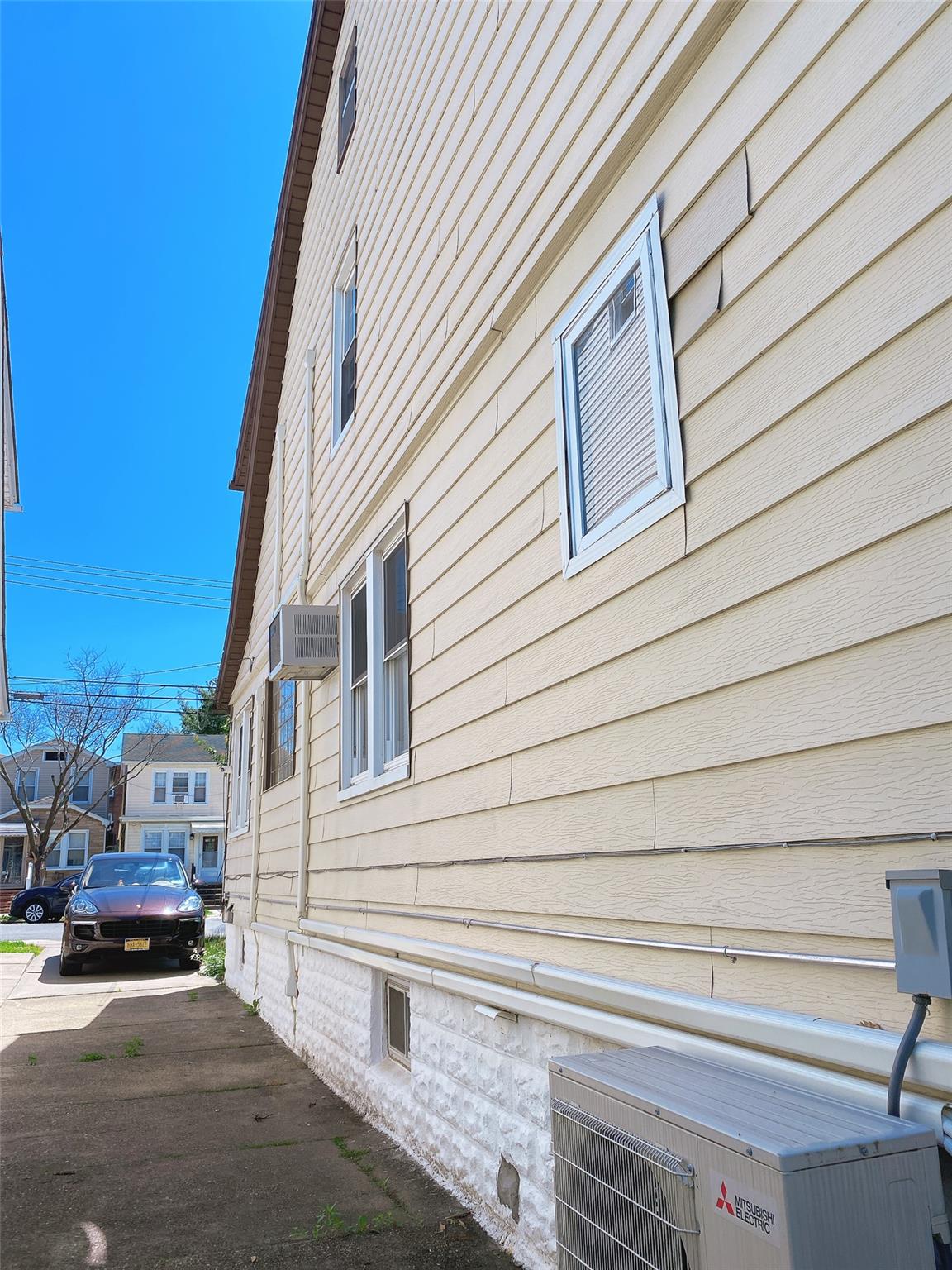 119-25 6th Ave Ave, College Point, New York image 26