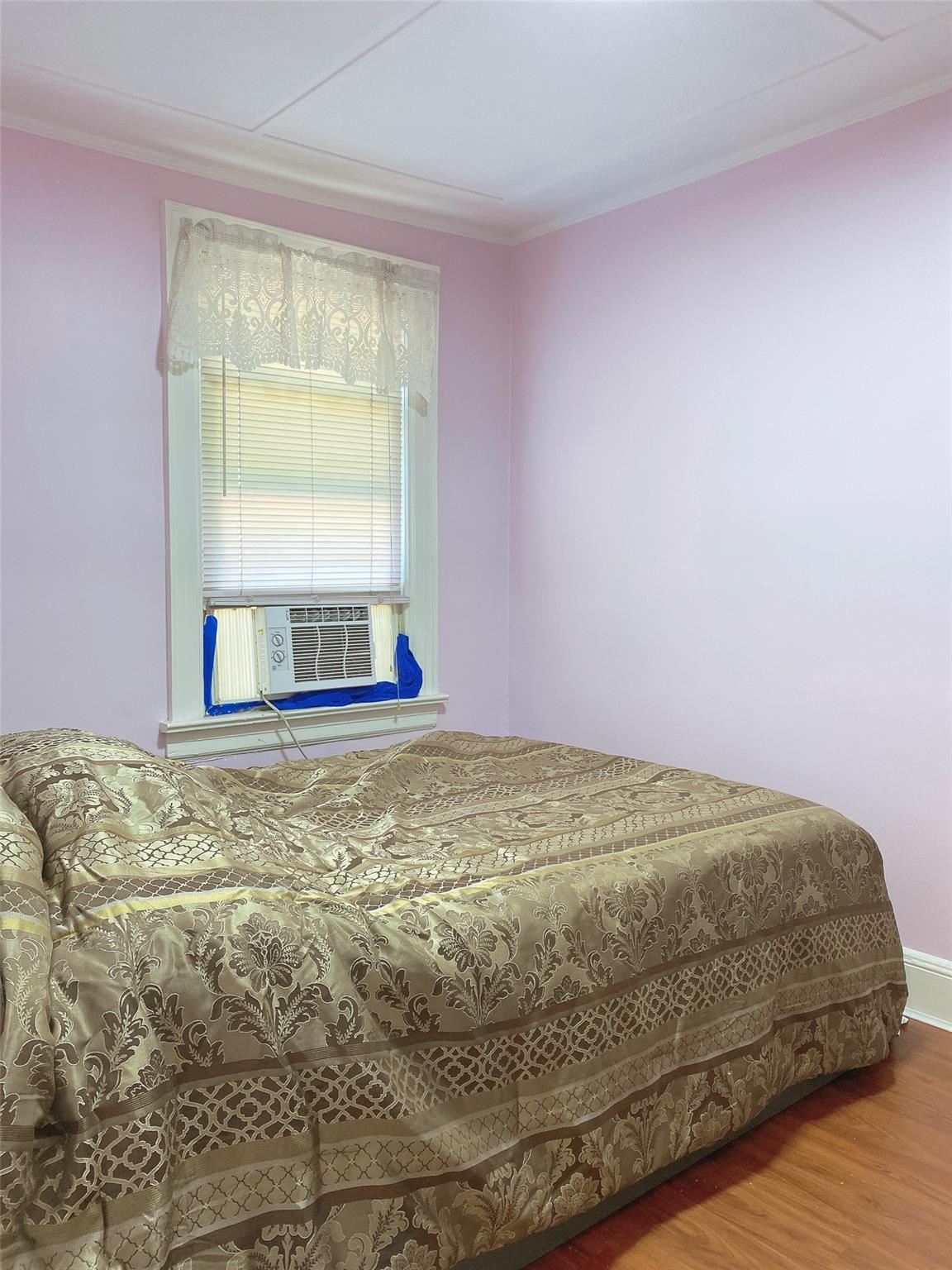 119-25 6th Ave Ave, College Point, New York image 15