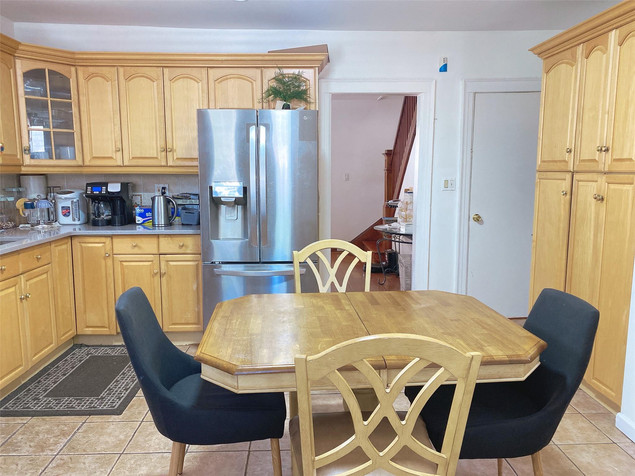 119-25 6th Ave Ave, College Point, New York image 7