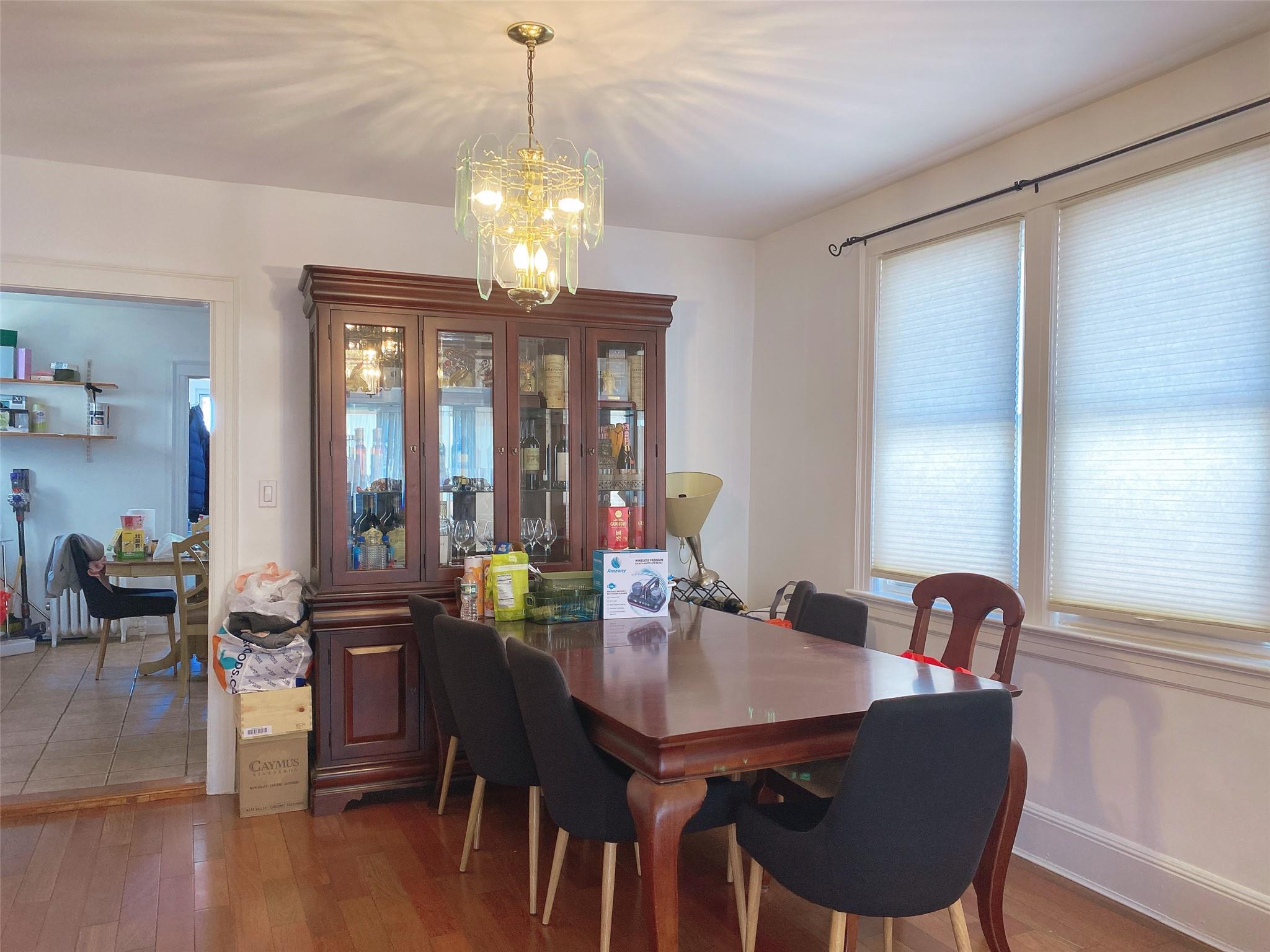 119-25 6th Ave Ave, College Point, New York image 6