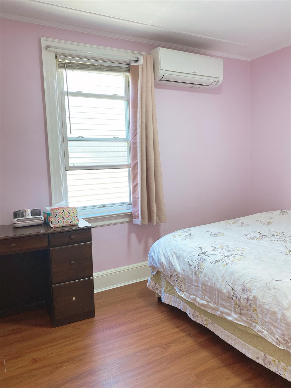 119-25 6th Ave Ave, College Point, New York image 14
