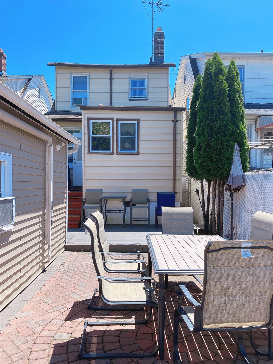 119-25 6th Ave Ave, College Point, New York image 23