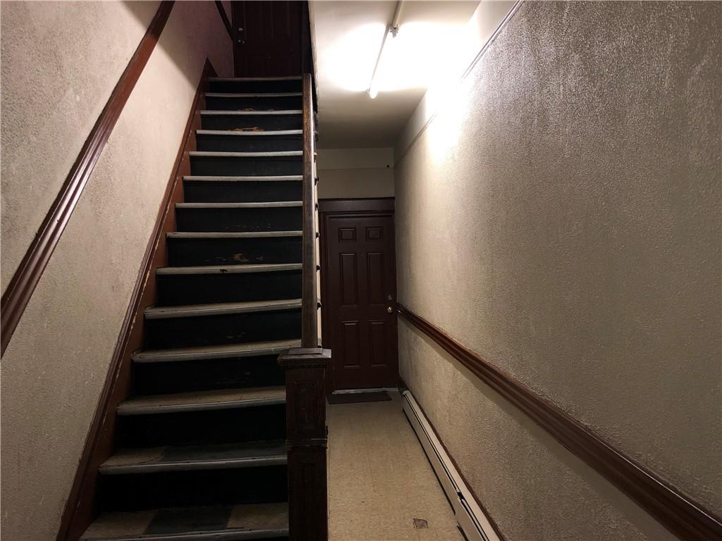 115 Morningside Avenue