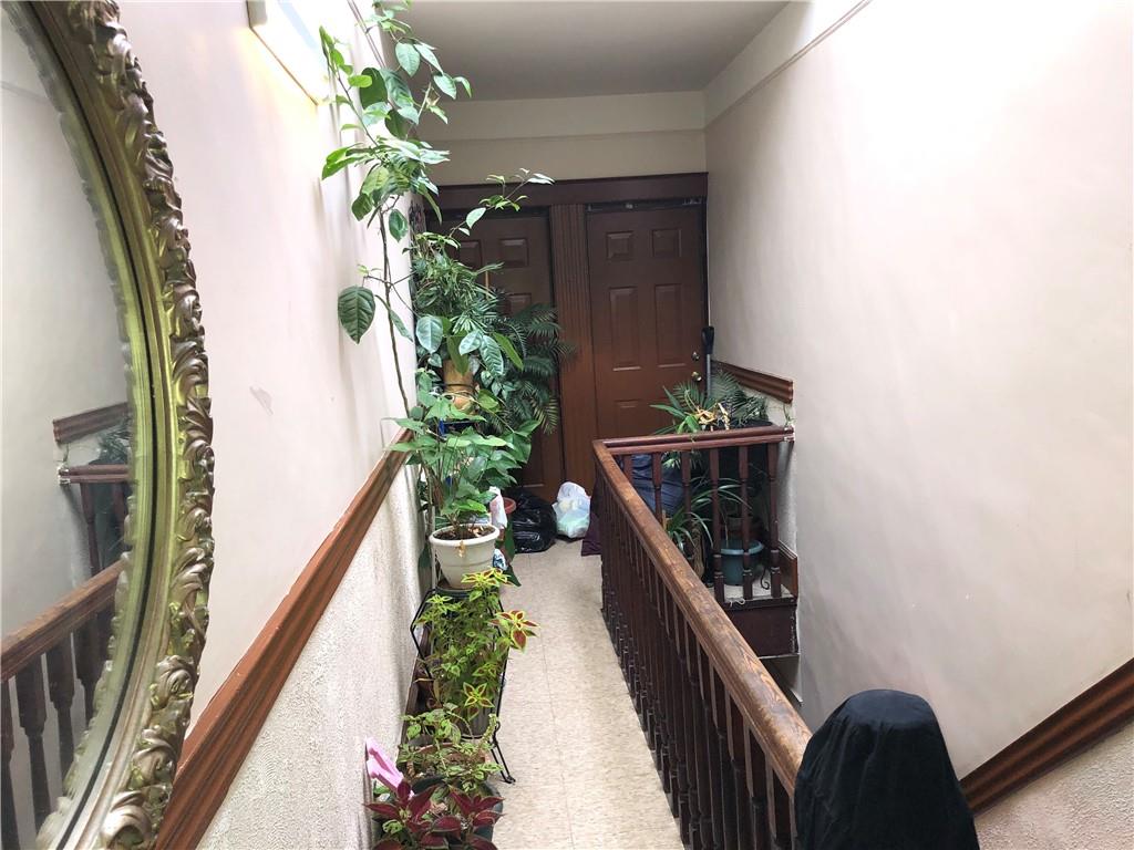 115 Morningside Avenue