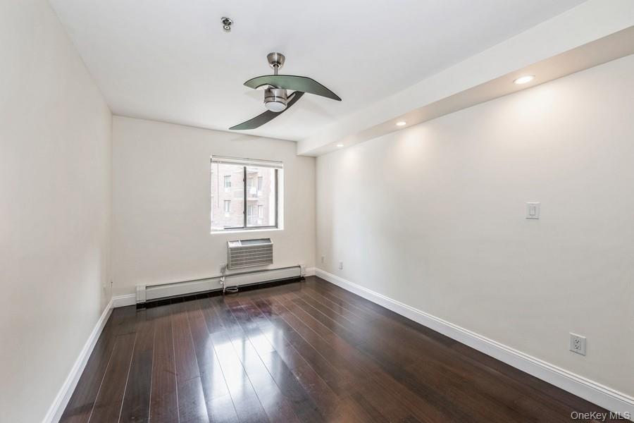 141-16 84th Drive 3B
