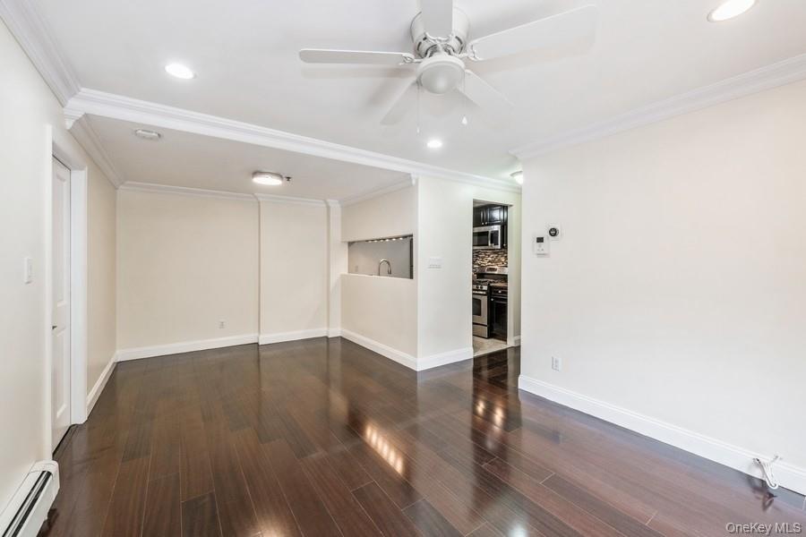 141-16 84th Drive 3B