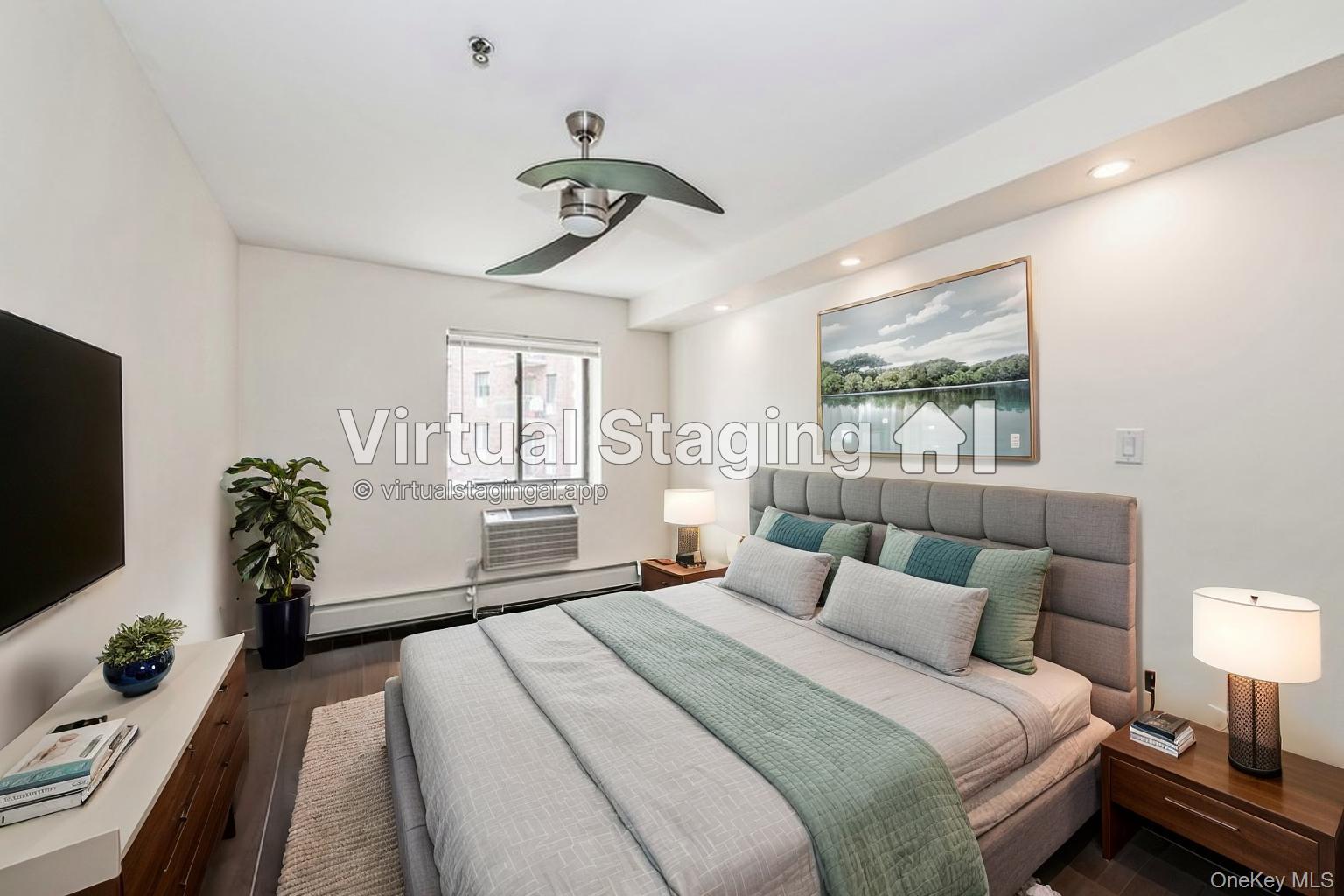 141-16 84th Drive 3B