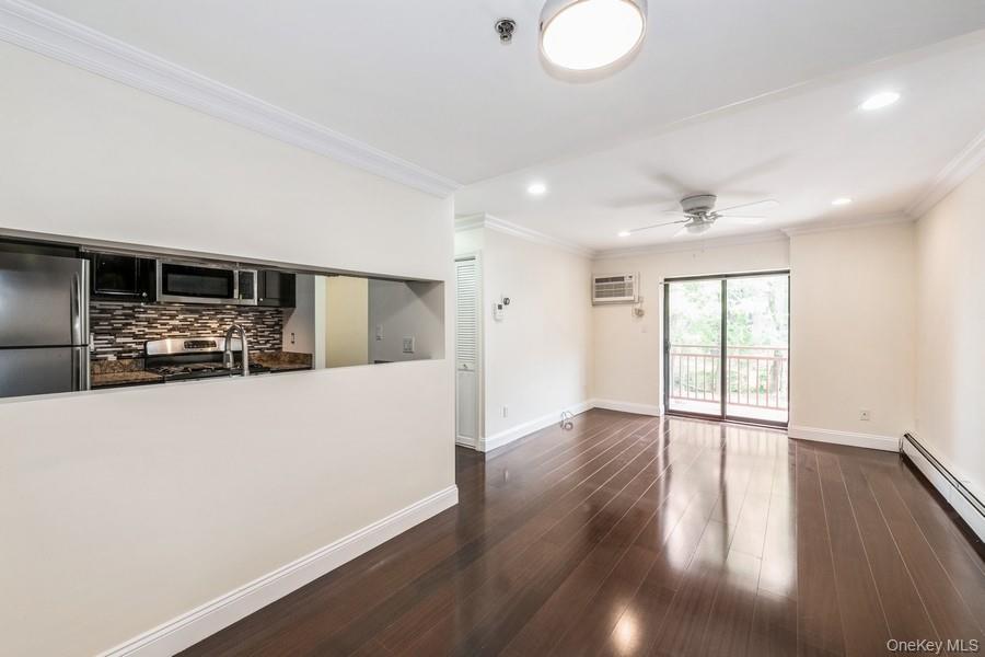141-16 84th Drive 3B