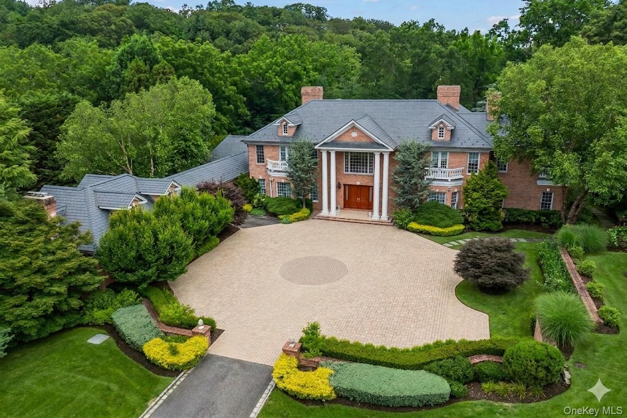 660 Chicken Valley Road