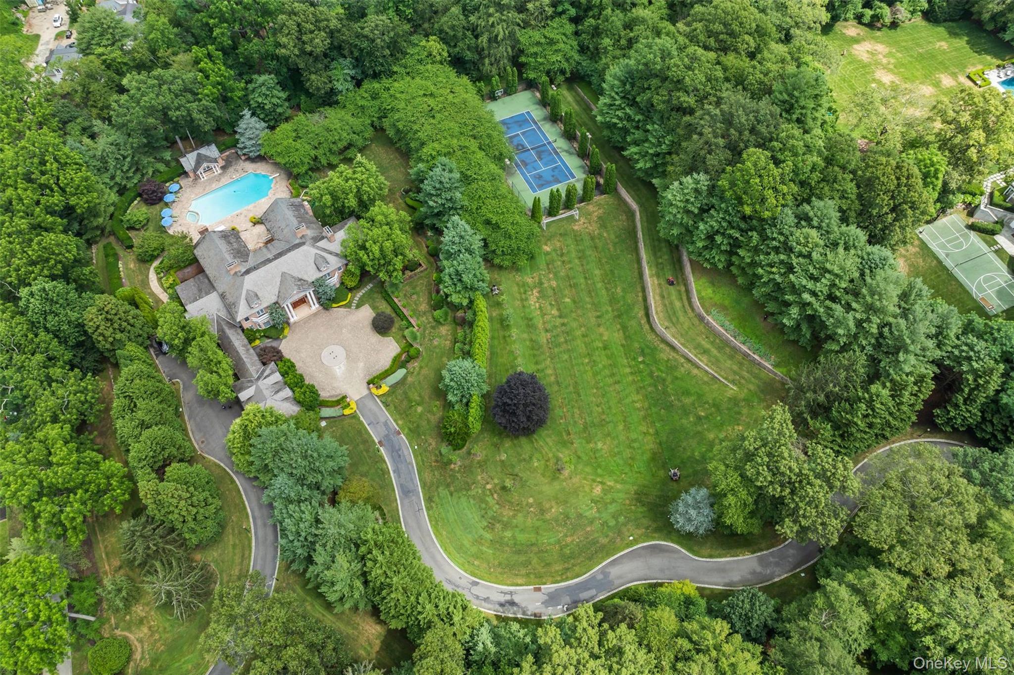 660 Chicken Valley Road