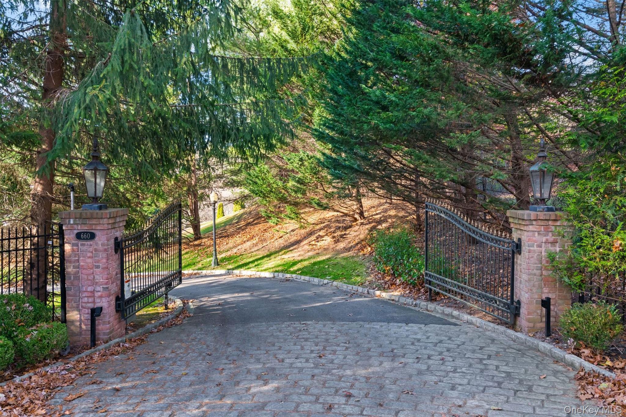 660 Chicken Valley Road