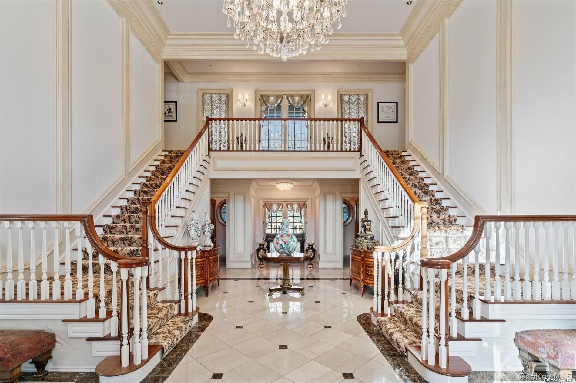 660 Chicken Valley Road