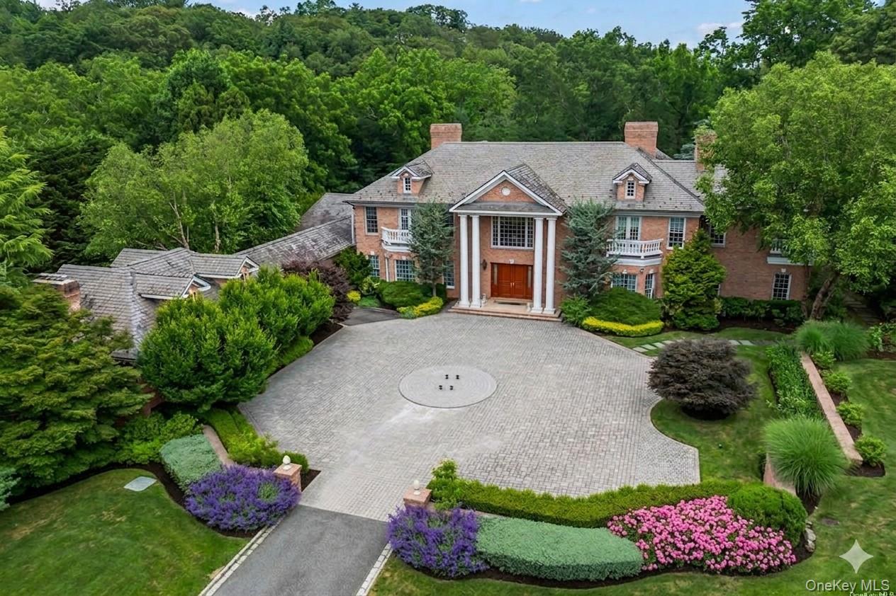 660 Chicken Valley Road