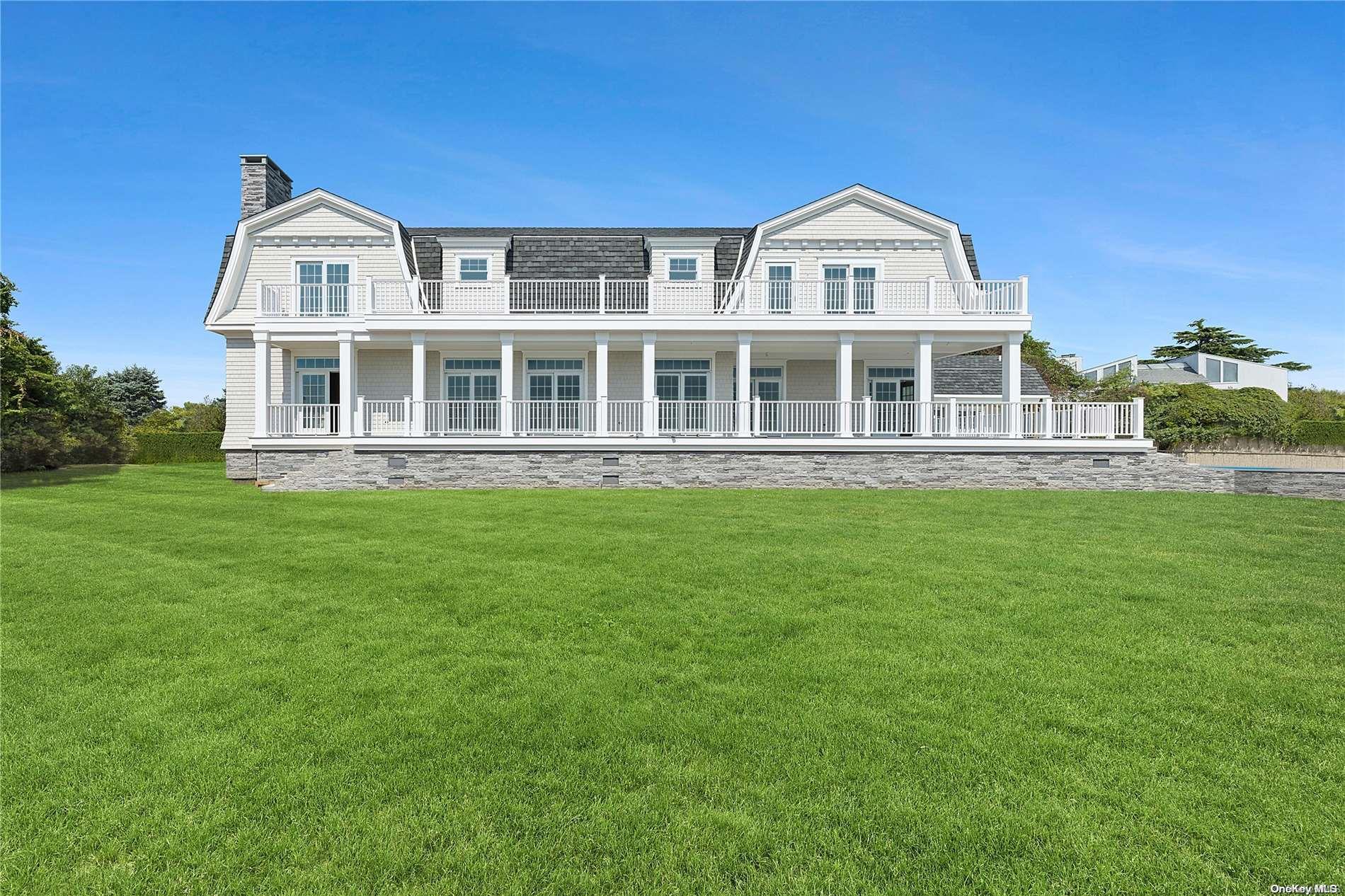 44 Club Lane, Remsenburg, New York image 28
