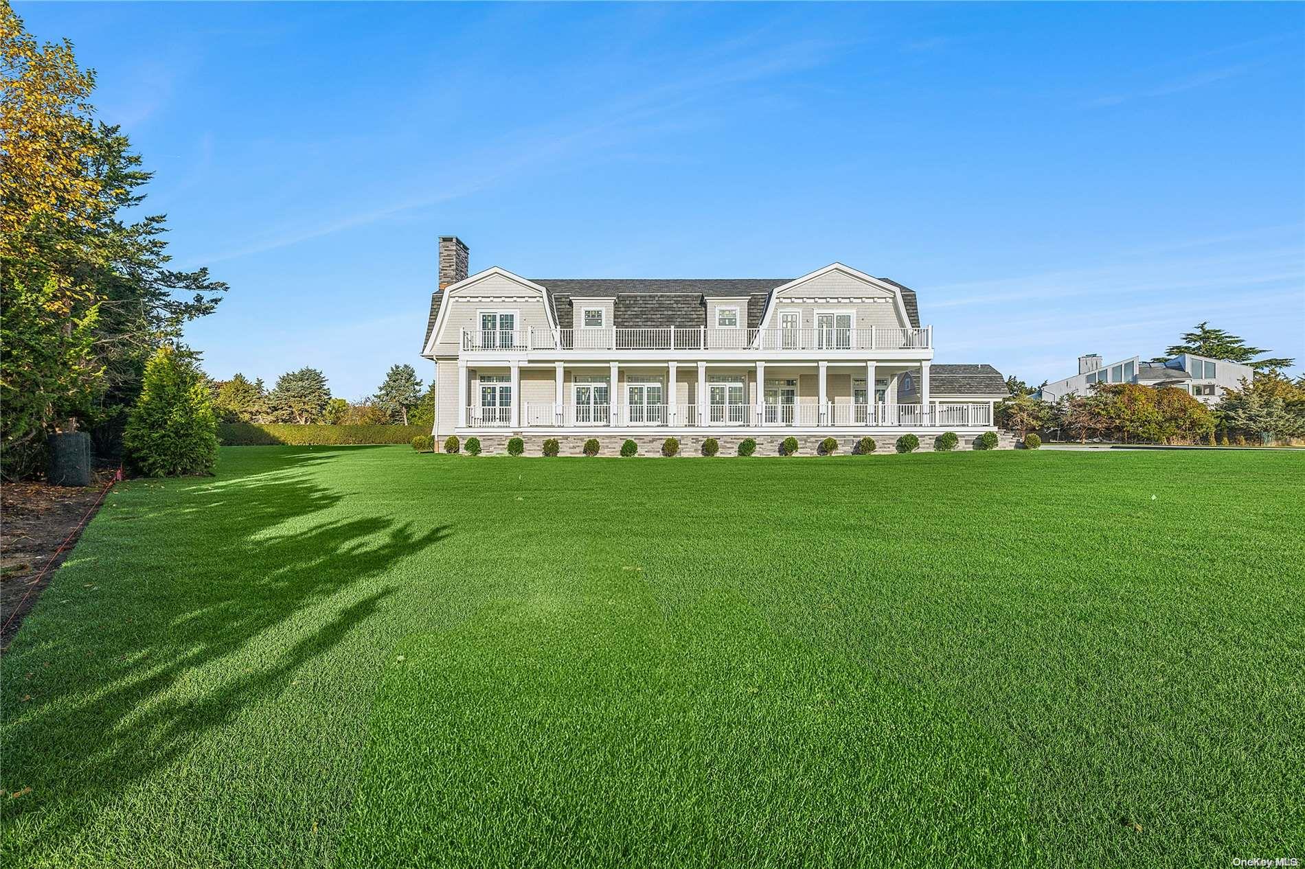 44 Club Lane, Remsenburg, New York image 31